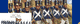 Napoleon's Middle Imperial Guard VX0016